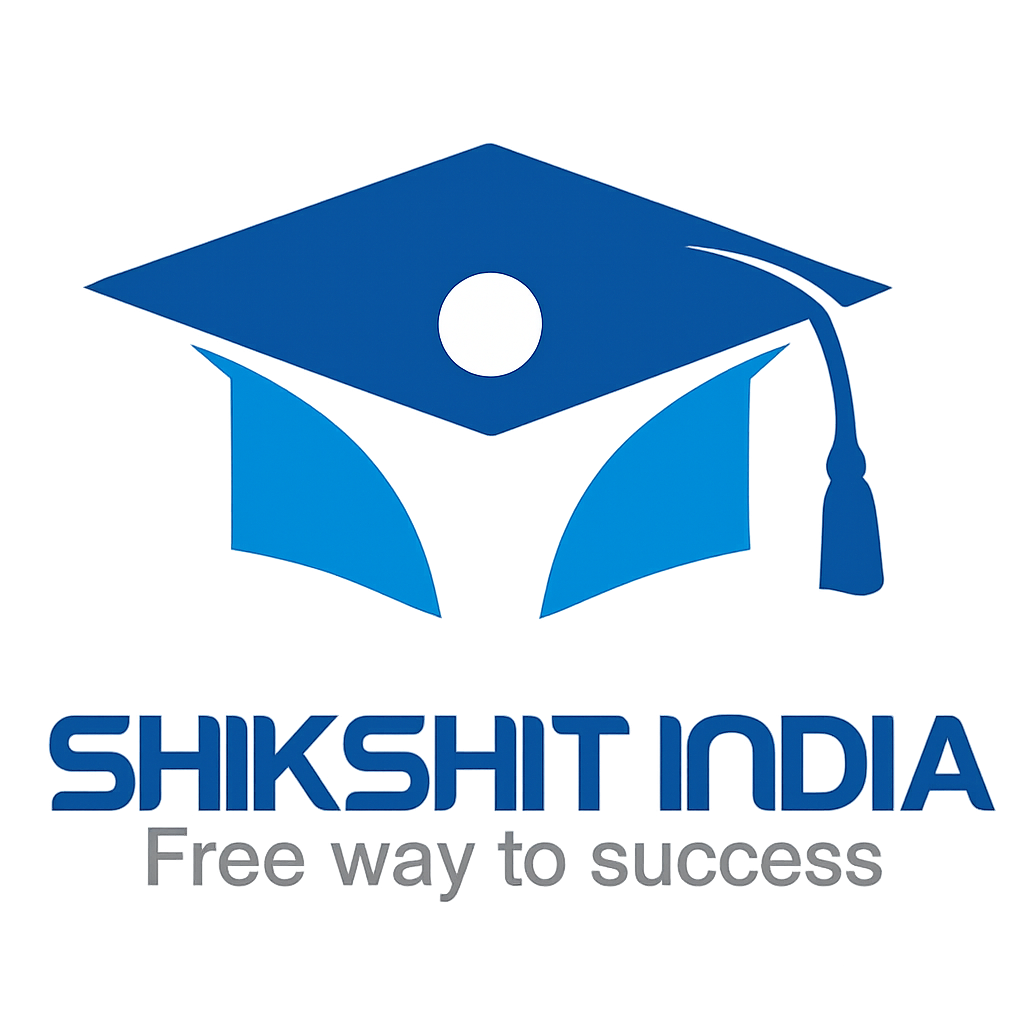 Shikshit India